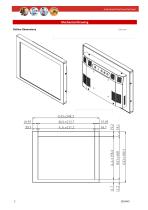 DLD1047-N-2