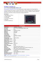 DLD1095-A-1