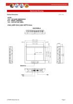 DLD1095-A-2