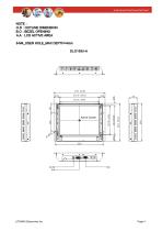 DLD1095-A-4
