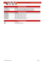 DLD1095-A-6