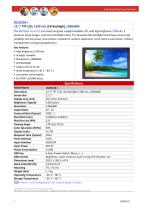 DLD1216-I-1