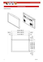 DLD1216-I-2