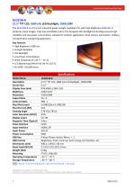 DLD2158-B-1