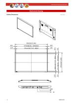 DLD2158-B-2