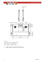 DLD2158-B-3
