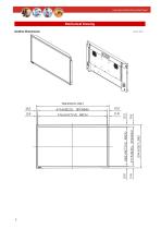 DLD2158-U-2