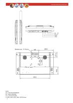 DLD2158-U-3