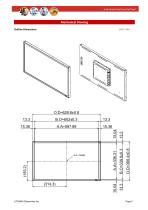 DLD2708-E-2