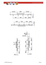 DLD2708-E-3