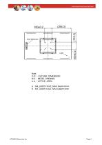 DLD2708-E-4