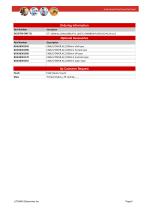 DLD2708-E-5