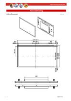 DLD3200-B-2