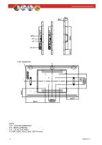 DLD3200-B-3