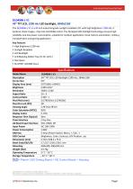 DLD4906-L