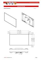 DLD4906-L-2