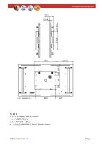 DLD4906-L-3