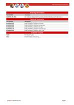 DLD4906-L-4
