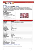DLD5501-B-1