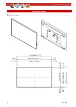 DLD5501-B-2
