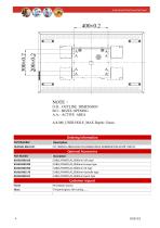 DLD5501-B-4