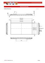 DLD7501-L-2