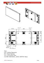 DLD7501-L-3
