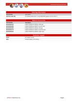 DLD7501-L-4