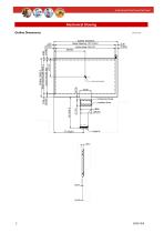 DLF_DLH0765-I-2