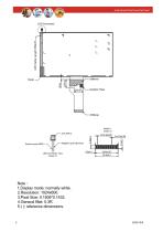 DLF_DLH0765-I-3