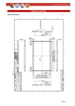 DLF_DLH1015-V-2