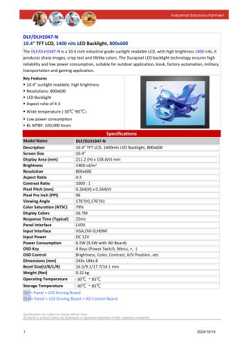 DLF_DLH1047-N