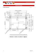 DLF_DLH1047-N-2