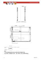 DLF_DLH1047-N-3