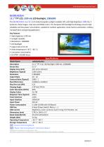 DLF_DLH1216-I-1