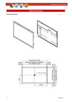 DLF_DLH1216-I-2