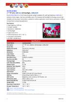 DLF_DLH1768-E_V2