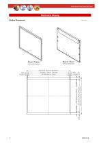 DLF_DLH1768-E_V2-2