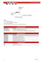 DLF_DLH1768-E_V2-4