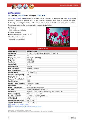 DLF_DLH1968-U_(2000nits)