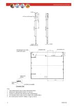 DLF_DLH1968-U_(2000nits)-3