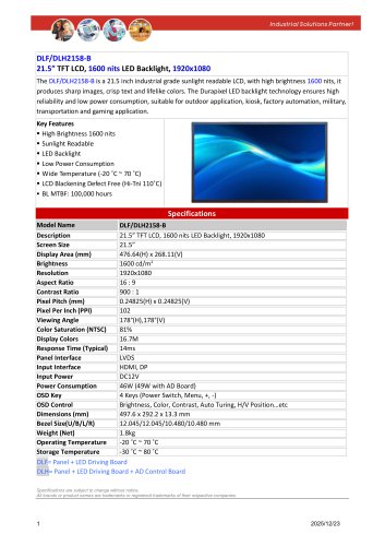 DLF_DLH2158-B