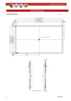 DLF_DLH2158-B-2
