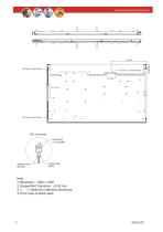 DLF_DLH2158-B-3