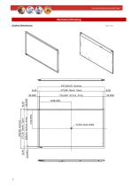 DLF_DLH2158-U_(2000nits)-2