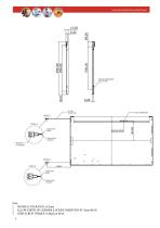 DLF_DLH2158-U_(2000nits)-3