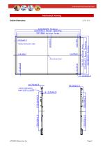 DLF_DLH2708-E-2
