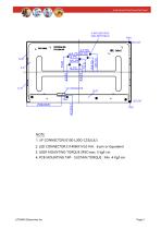DLF_DLH2708-E-3