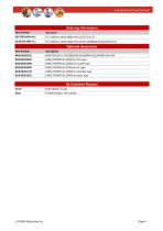 DLF_DLH2708-E-4