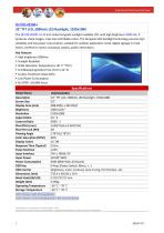 DLF_DLH3200-I-1